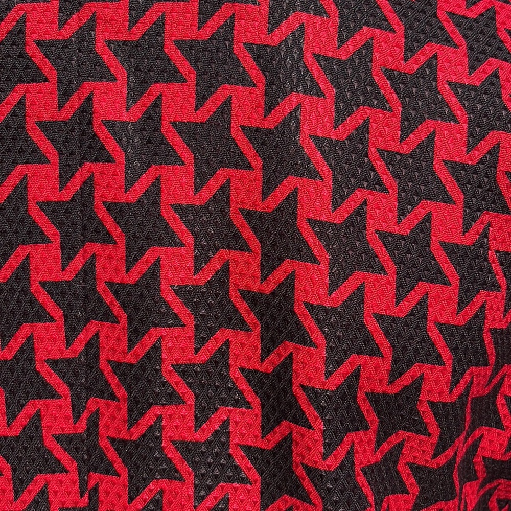 Vintage Jacqueline Ferrar 80’s suit 8 - Picture 6 of 14